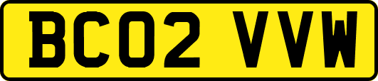 BC02VVW
