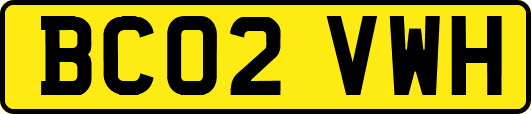 BC02VWH