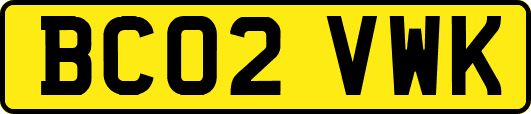 BC02VWK