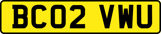 BC02VWU
