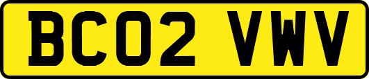 BC02VWV