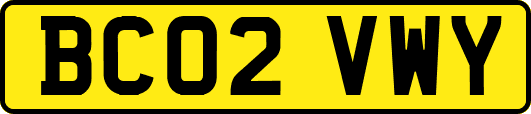 BC02VWY