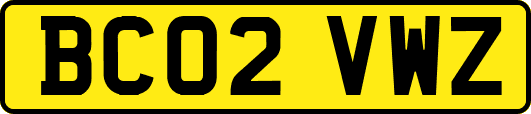 BC02VWZ