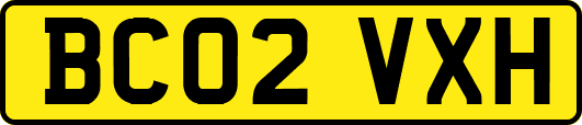 BC02VXH