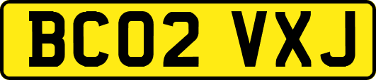 BC02VXJ