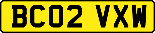 BC02VXW