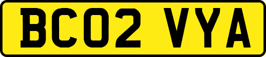 BC02VYA