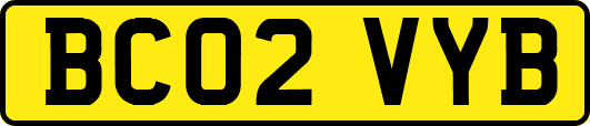 BC02VYB