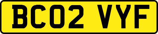 BC02VYF