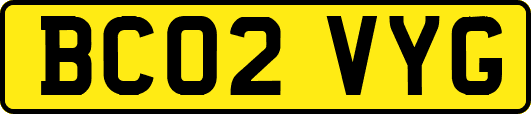 BC02VYG