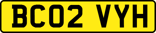 BC02VYH
