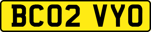 BC02VYO