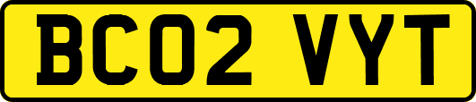 BC02VYT