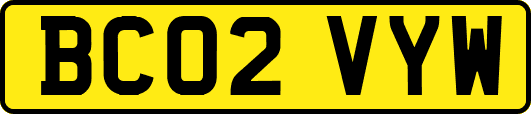 BC02VYW