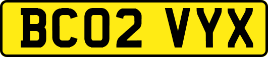 BC02VYX