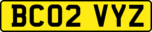 BC02VYZ