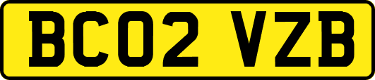 BC02VZB