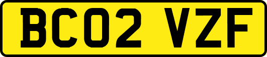 BC02VZF