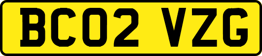BC02VZG