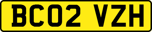 BC02VZH