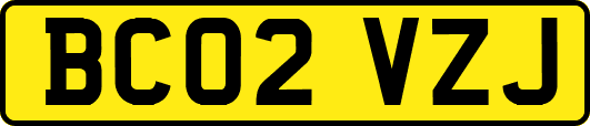 BC02VZJ