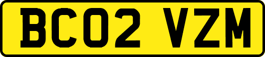 BC02VZM