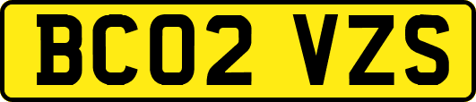 BC02VZS