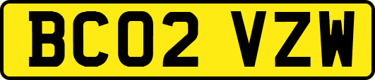 BC02VZW