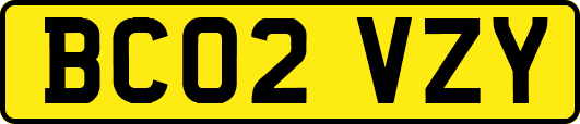 BC02VZY