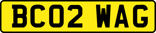 BC02WAG
