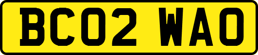 BC02WAO