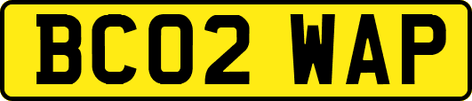 BC02WAP