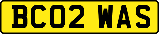 BC02WAS