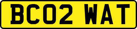 BC02WAT