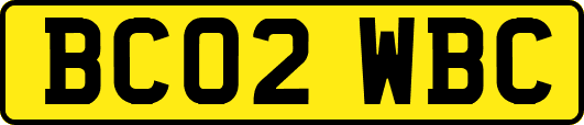 BC02WBC