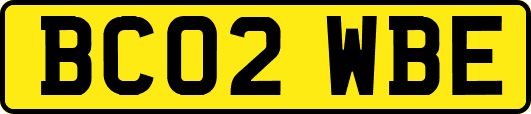 BC02WBE