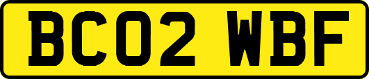BC02WBF