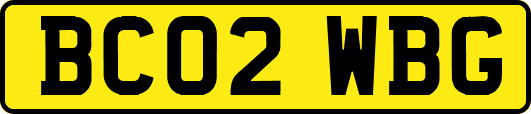 BC02WBG