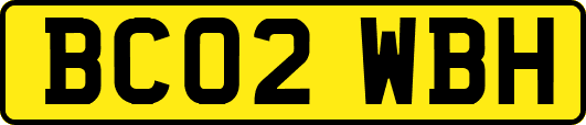 BC02WBH