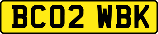 BC02WBK