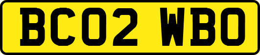BC02WBO