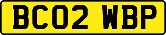 BC02WBP