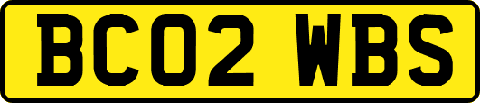 BC02WBS
