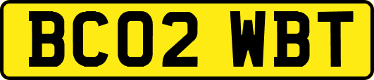 BC02WBT