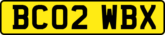 BC02WBX