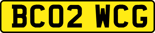 BC02WCG