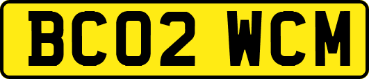 BC02WCM