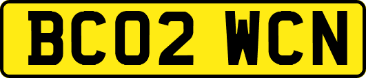 BC02WCN