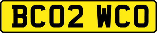 BC02WCO