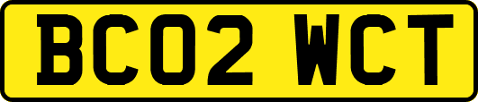 BC02WCT